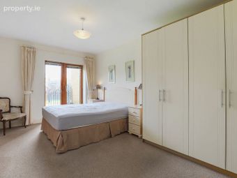 Pintail House, Clontarf, Dublin 3 - Image 5