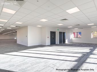 3030 Lake Drive, Citywest Business Campus, Citywest, Co. Dublin - Image 3