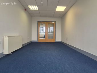 Railway House, The Waterways, Sallins, Sallins, Co. Kildare - Image 4