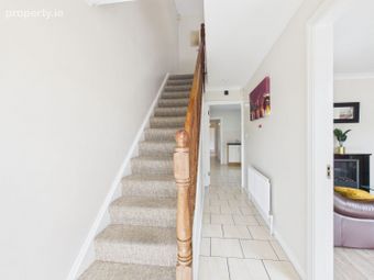 37 Gleann Dara, Bishop O'donnell Road, Rahoon, Co. Galway - Image 2