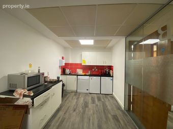 Suite One, Cubes Offices, Beacon South Quarter, Sandyford, Dublin 18 - Image 4