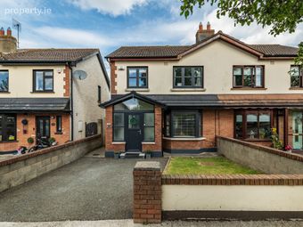 80 Hartwell Green, Kill, Co. Kildare, Kill, Co. Kildare
