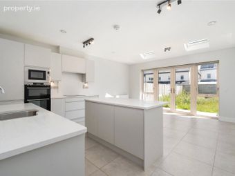 257 Drumnigh Manor, Portmarnock, Co. Dublin, Portmarnock, Co. Dublin - Image 2