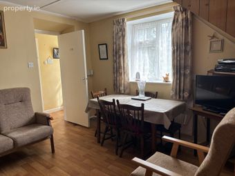 Clonkeen, Killoran, Ballinasloe, Co. Galway - Image 5