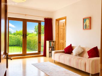 5 Mount Temple View, Mount Temple, Mount Temple, Co. Westmeath - Image 2