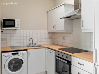 169 Hampton Square, Navan Road, Dublin 7, Dublin 7 - Image 4