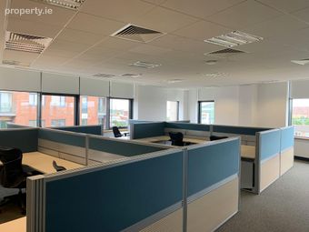 Newenham House, Malahide Road, Northern Cross, Dublin, Dublin 17, Darndale, Dublin 17 - Image 5