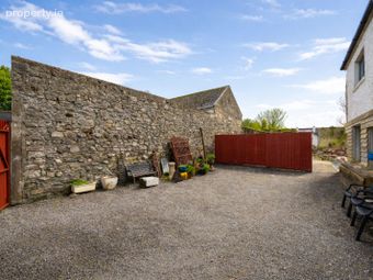 Property At Saint Brendan's Street, Portumna, Co. Galway - Image 2