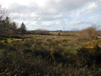 Ballycleave, Glenbeigh, Co. Kerry - Image 2