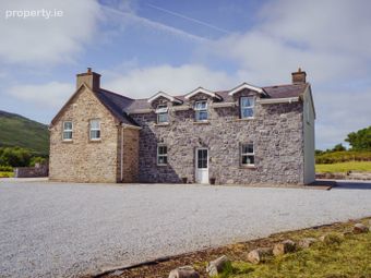 Curragh, Ardgroom, Co. Cork - Image 3