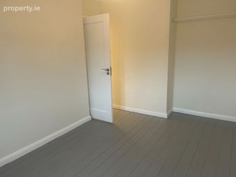 2 Church View, Ballinspittle, Garrettstown, Co. Cork - Image 4