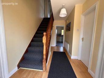 111 Clonattin Village, Gorey, Co. Wexford, Gorey, Co. Wexford - Image 2