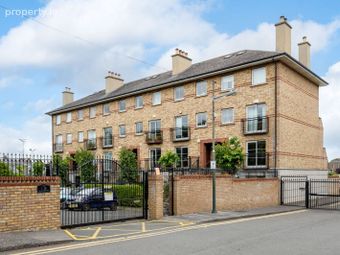 17 The Innings, Observatory Lane, Rathmines, Dublin 6