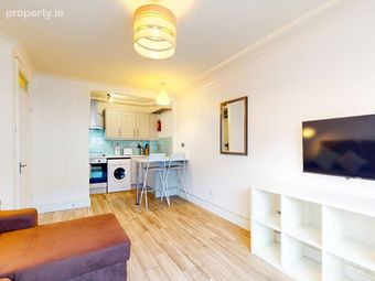 Apartment 140, The Spinnaker, Arran Quay, Dublin 7 - Image 5