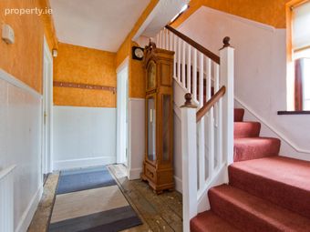 49 Iveagh Gardens, Crumlin, Dublin 12, Crumlin, Dublin 12 - Image 2