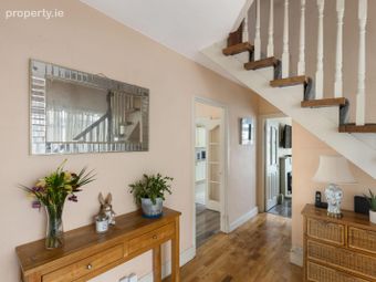 67 Kerrymount Rise, Dublin 18, Foxrock, Dublin 18 - Image 3