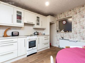 30 Fleming Road, Drumcondra, Dublin 9 - Image 3