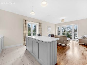 5 Sundays Well, Bracken Park Drive, Castleknock, Dublin 15, Castleknock, Dublin 15 - Image 4
