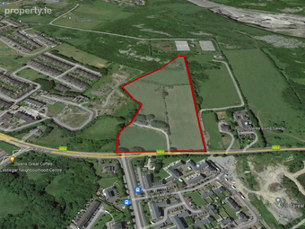 Headford Road, Headford Road, Co. Galway - Image 3