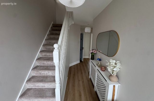 Glendale, Old Singland Road, Singland, Co. Limerick - Click to view photos