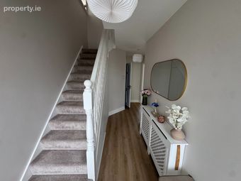 9 Glendale,Old Singland Road,Limerick, Singland, Co. Limerick