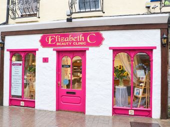 5 Abbeygate Street Upper, Galway, Galway City Centre, Co. Galway