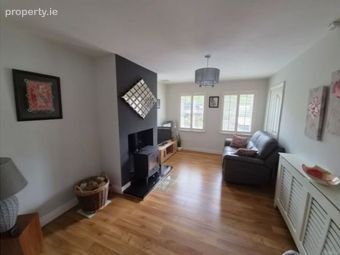 43 Ardfield Road, Grange, Grange, Co. Cork - Image 5