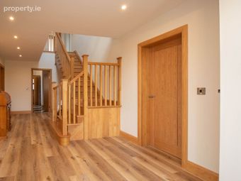 Ralaghan, Canningstown, Cootehill, Co. Cavan, Cootehill, Co. Cavan - Image 2