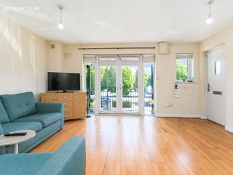 53 Melville Way, Finglas, Dublin 11, Finglas, Dublin 11 - Image 4