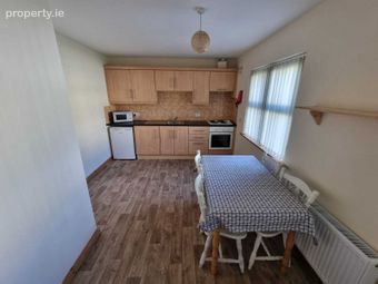 30a Gort Na Greine, Letterkenny, Co. Donegal - Image 4