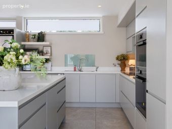 77 Bushy Park Road, Dublin 6, Terenure, Dublin 6 - Image 4