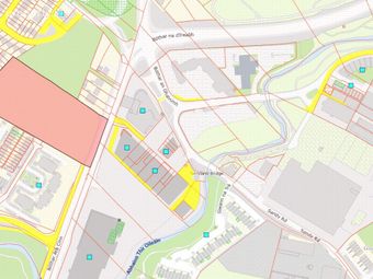 Headford Road, Galway City Centre, Co. Galway - Image 2