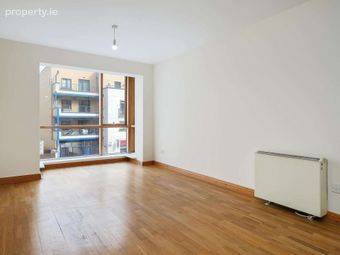 7a Cameron Court, Cork Street, Dublin 8, Dublin 8 - Image 5
