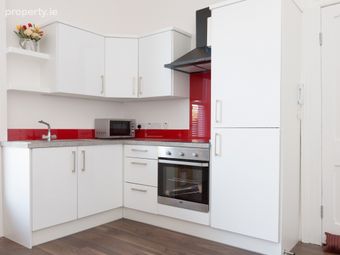 Mount Norris Villas, Strand Road, Bray, Bray, Co. Wicklow - Image 4