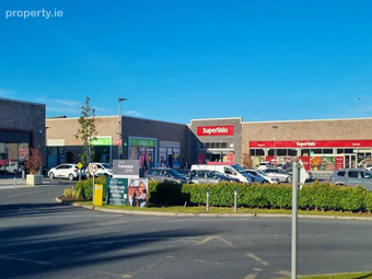 New Medical Consultation Suites, The Fairways Centre, Dublin Road, Dundalk, Co. Louth, Dundalk, Co. Louth - Image 2
