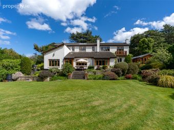 Beechwalk, Cookstown, Enniskerry, Co. Wicklow, Enniskerry, Co. Wicklow - Image 2