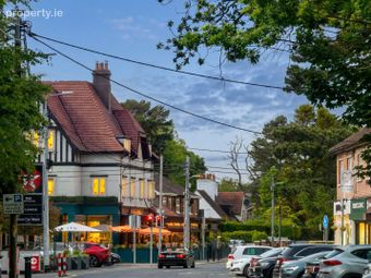 Berwick Pines, Foxrock, Dublin 18 - Image 5