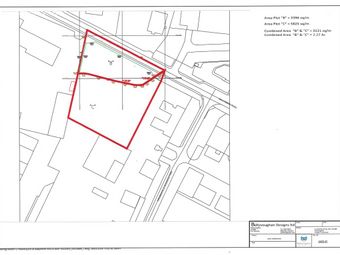 Ballysimon Road, Limerick, Ballysimon, Co. Limerick - Image 5