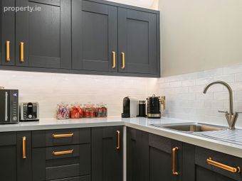 5 Mount Street Upper, Dublin 2 - Image 3