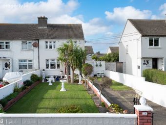 58 Edenmore Avenue, Raheny, Dublin 5, Raheny, Dublin 5 - Image 2