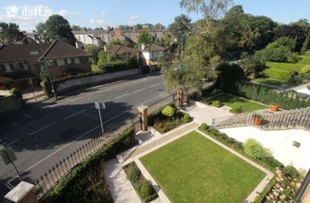 Apartment 32, 85 Wellington House, Ballsbridge, Dublin 4 - Click to view photos