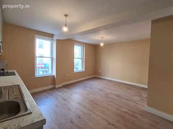 Apartment, 10 Peter Street, Drogheda, Co. Louth - Image 5
