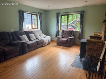 Ardanragh, Lenamore, Ratharney, Co. Longford - Image 2