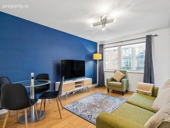 36 Alexandra Walk, Adelaide Square, Dublin 8, Dublin 8 - Image 3