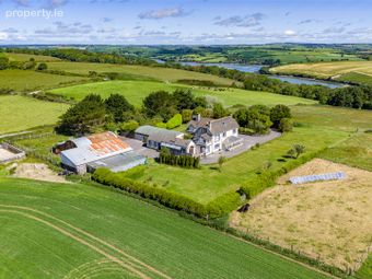 Ferrypoint, Rathmore, Kinsale, Co. Cork, Kinsale, Co. Cork - Image 2