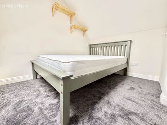 Rathmines Road Upper, Dartry, Dublin 6 - Image 2