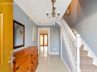 11 Old Forest, Bunclody, Co. Wexford, Bunclody, Co. Wexford - Image 2