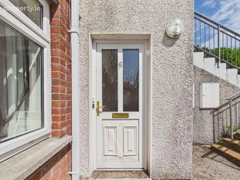 6 Bellair Close, Bellair Estate, Ballinlough, Co. Cork - Image 2