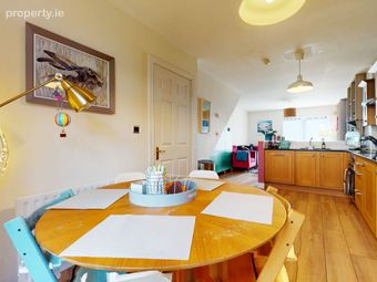 51 Moylaragh Drive, Balbriggan, Balbriggan, Co. Dublin - Image 5