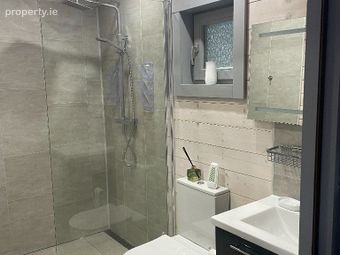 Tomdarragh, Roundwood, Co. Wicklow - Image 2